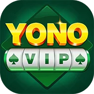 Yono Game S