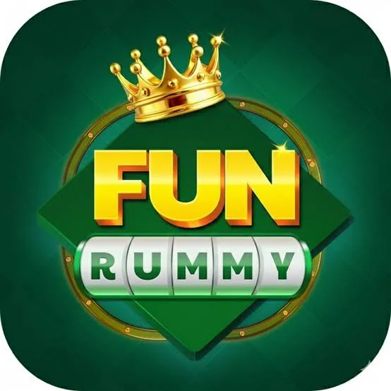 Yono Games 101Z Apk