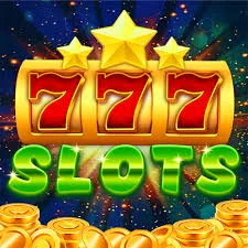 Yono Games 2