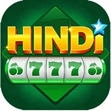 Yono Games 2023