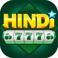Yono Games 2025 Login
