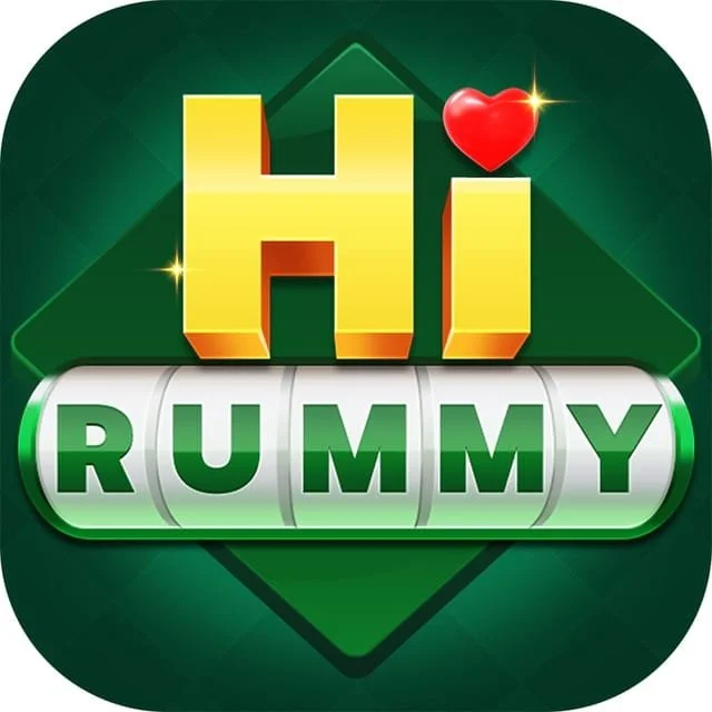 Yono Games 365 Jeet