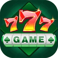 Yono Games 565