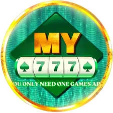 Yono Games Apps Download
