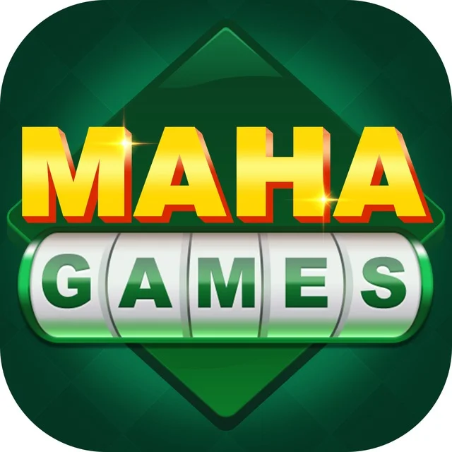 Yono Games Bet