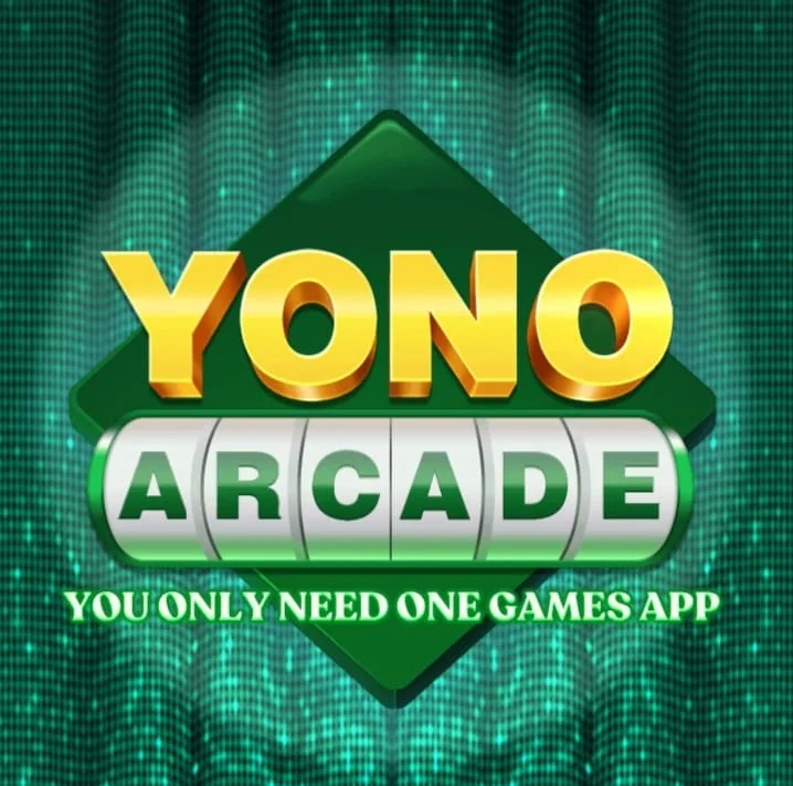 Yono Games Details Rummy