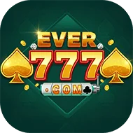 Yono Games Icic Games