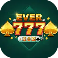 Yono Games Ind Slots