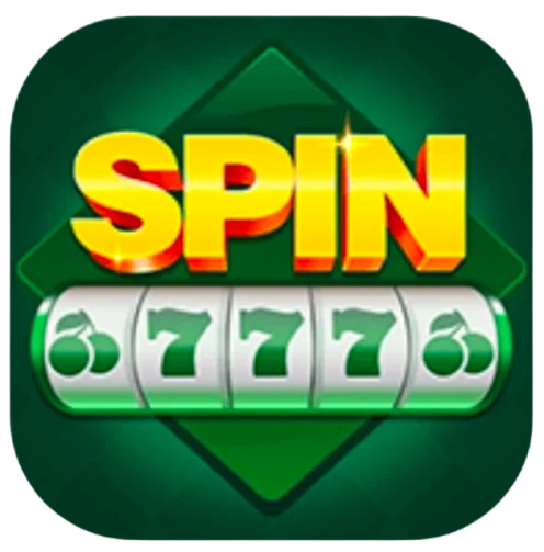 Yono Games Jaiho Slots