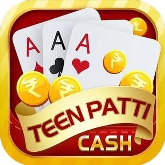 Yono Games Kerala Lsgd