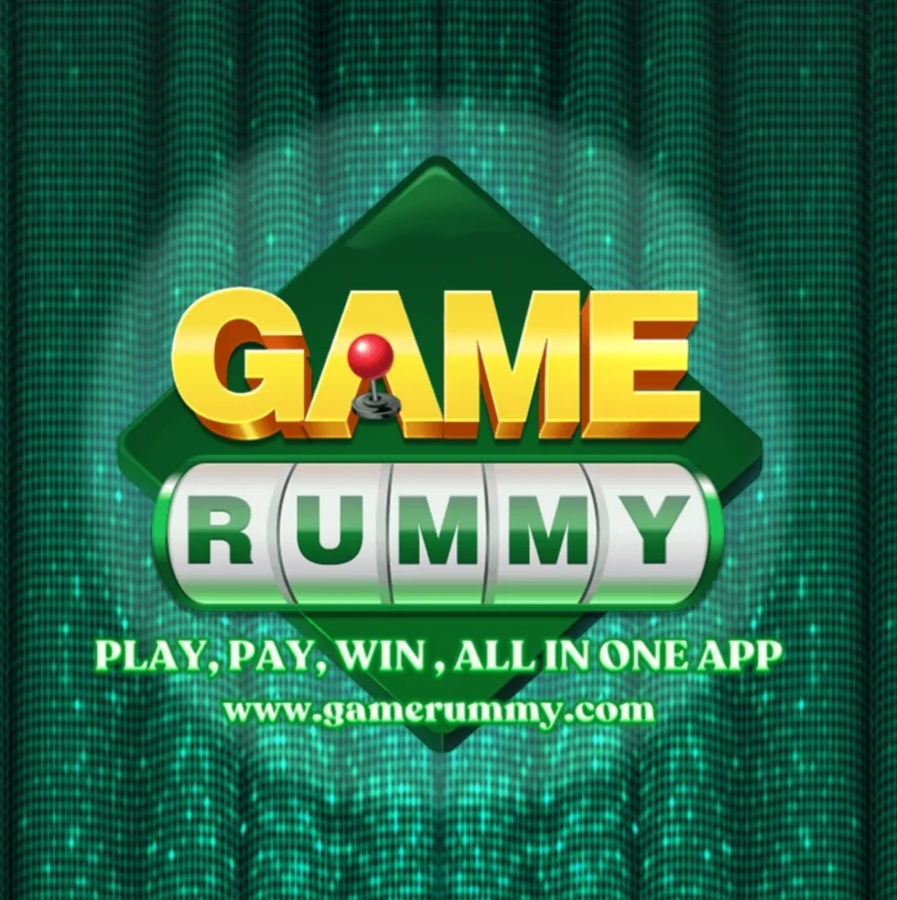 Yono Games Market