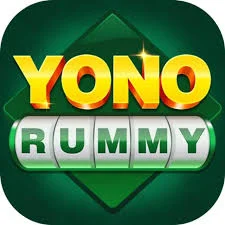 Yono Games Mod Apk