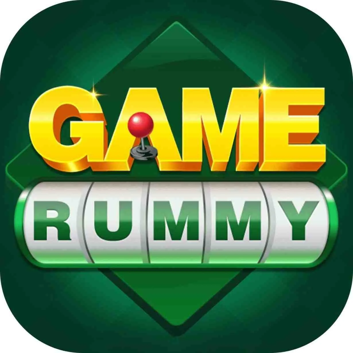 Yono Games New Game 2025