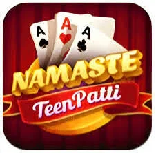 Yono Games Nwe