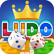 Yono Games Online Play
