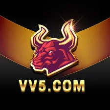 Yono Games Rummy Apk