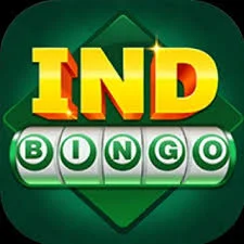 Yono Games Vip Download