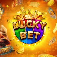 Yono Genes Function