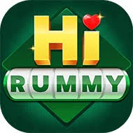 Yono Ke Sabhi Game