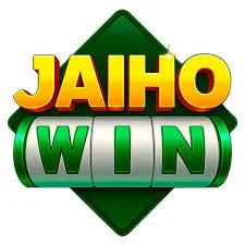 Yono L Games