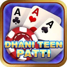Yono Ludo Games