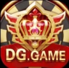 Yono Maha Games Download