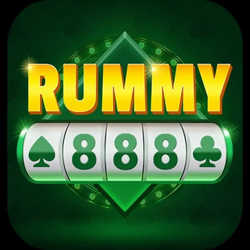 Yono Money Games