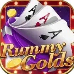 Yono New Game All