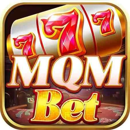 Yono Play Apk