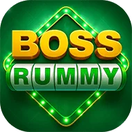 Yono Rummy 2025