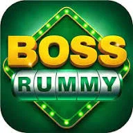 Yono Rummy 4020