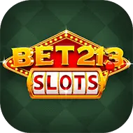 Yono Rummy All Games 2024