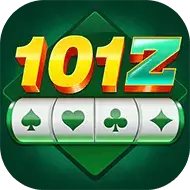 Yono Rummy Jackpot