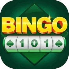 Yono Rummy Neta Vip