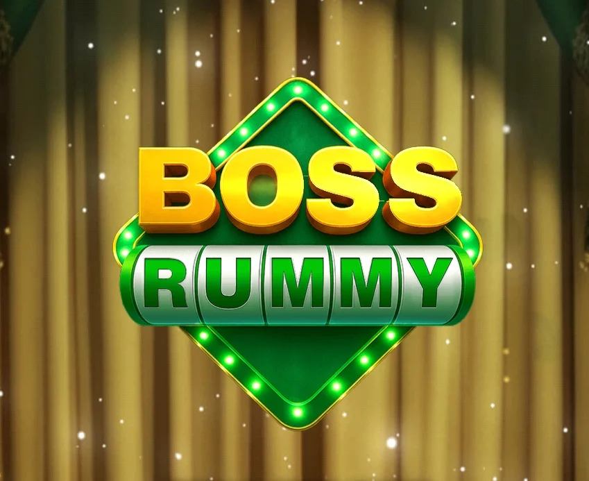 Yono Rummy Old Version