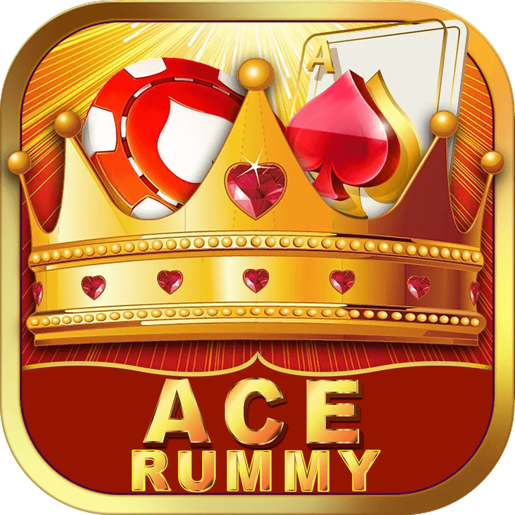 Yono Rummy Slots Spin