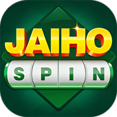Yono Rummy Spin
