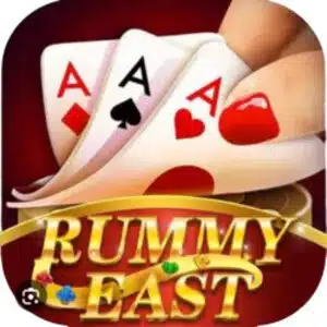 Yono Safe Pro Bet