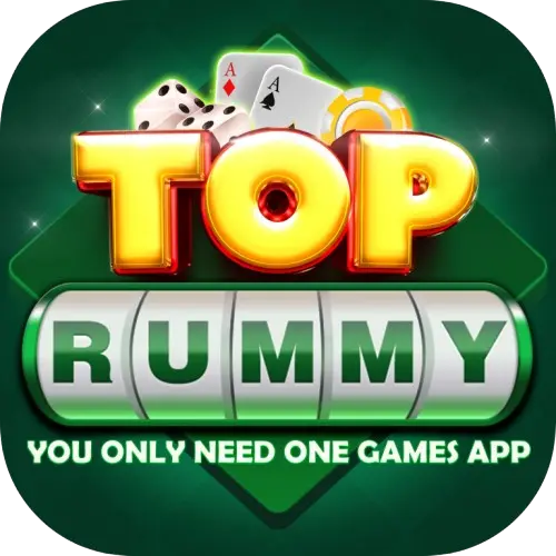Yono Sll Games