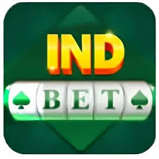 Yono Slot New Game