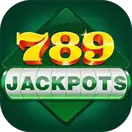 Yono Slots Update