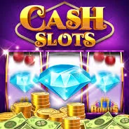 Yono Spin Lucky