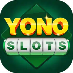 Yono Teen Patti Game