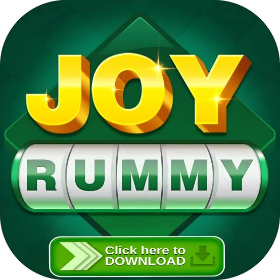 Yono Type Games List