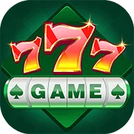 Yono Vip All App