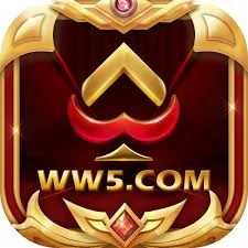 Yono Winner All Games
